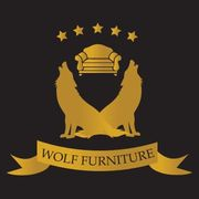 Wolf Nabytok s. r. o.